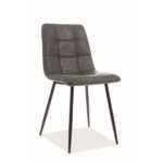 PENDIALA jedálenská stolička