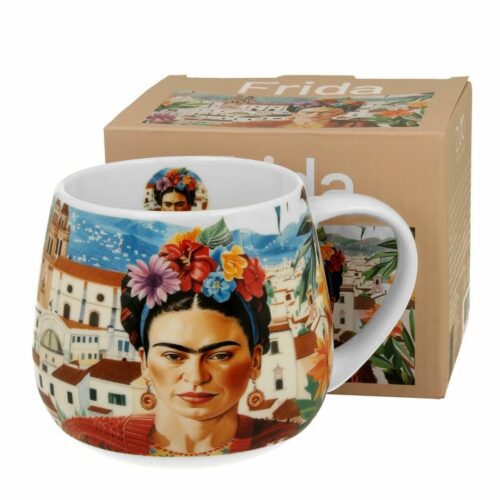 Porcelánový hrnček - výber z 7 prevedení Porcelánový hrnček - výber z 7 prevedení