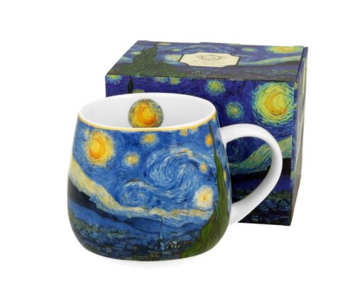Porcelánový hrnček - výber z 7 prevedení Porcelánový hrnček - výber z 7 prevedení
