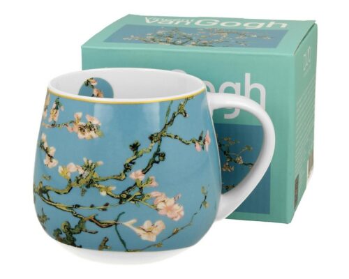 Porcelánový hrnček - výber z 8 prevedení Porcelánový hrnček - výber z 8 prevedení