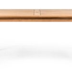 RAGUSA záhradný stôl 160