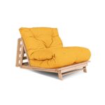 Rozkladacie - výber z 10 prevedení
