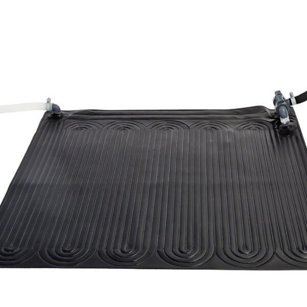 Solárny panel - ohrievač bazénovej vody Intex 28685