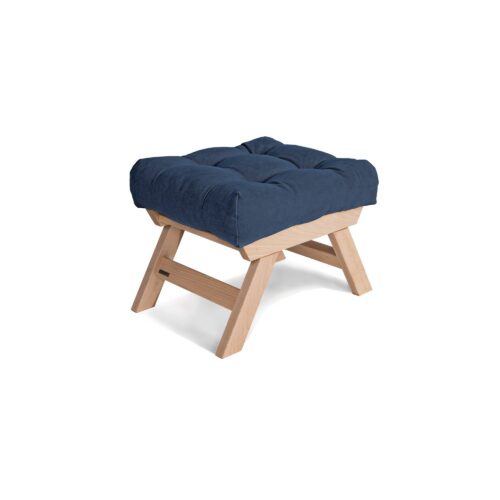 Taburet BREEZIO 01 55 cm z - výber z 10 prevedení Taburet BREEZIO 01 55 cm z - výber z 10 prevedení