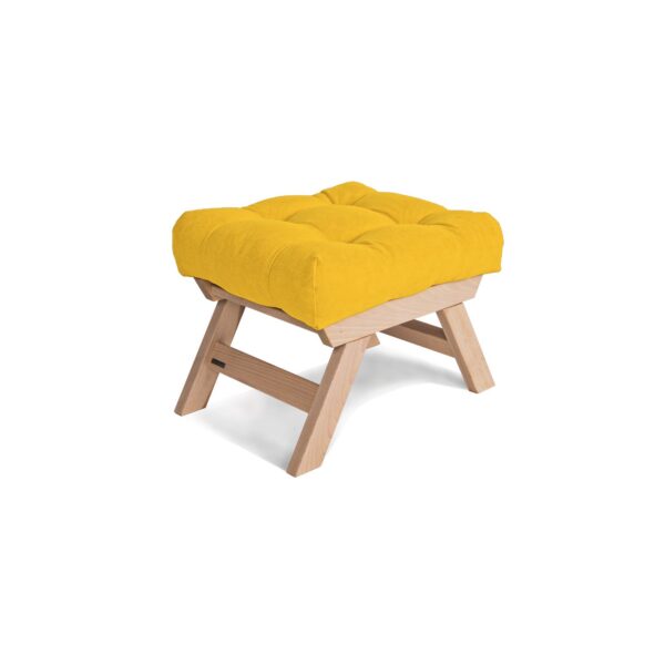 Taburet BREEZIO 01 55 cm z - výber z 10 prevedení
