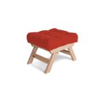 Taburet BREEZIO 02 55 cm z - výber z 10 prevedení