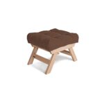 Taburet BREEZIO 02 55 cm z - výber z 10 prevedení
