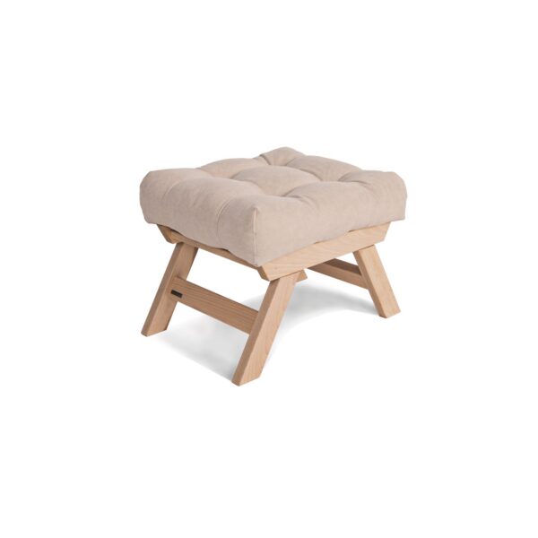 Taburet BREEZIO 02 55 cm z - výber z 10 prevedení
