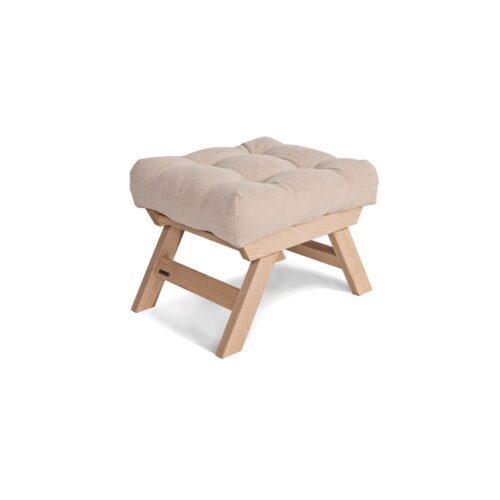 Taburet BREEZIO 02 55 cm z - výber z 10 prevedení Taburet BREEZIO 02 55 cm z - výber z 10 prevedení