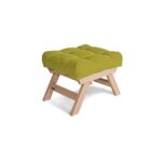 Taburet BREEZIO 02 55 cm z - výber z 10 prevedení