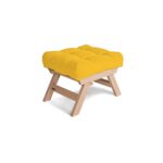 Taburet BREEZIO 02 55 cm z - výber z 10 prevedení