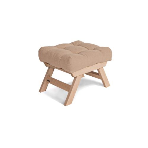 Taburet BREEZIO 02 55 cm z - výber z 10 prevedení Taburet BREEZIO 02 55 cm z - výber z 10 prevedení