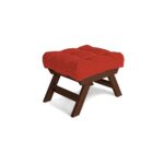Taburet BREEZIO 03 55 cm z - výber z 10 prevedení