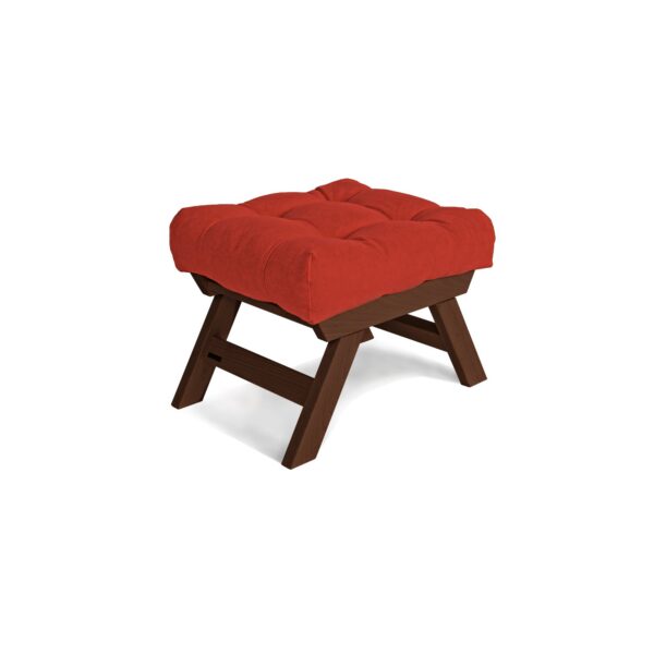 Taburet BREEZIO 03 55 cm z - výber z 10 prevedení