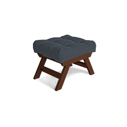 Taburet BREEZIO 03 55 cm z - výber z 10 prevedení Taburet BREEZIO 03 55 cm z - výber z 10 prevedení