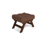 Taburet BREEZIO 03 55 cm z - výber z 10 prevedení