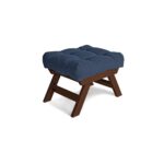 Taburet BREEZIO 03 55 cm z - výber z 10 prevedení