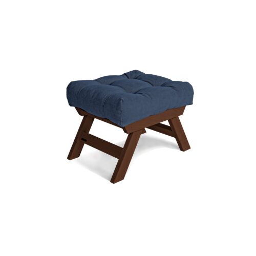 Taburet BREEZIO 03 55 cm z - výber z 10 prevedení Taburet BREEZIO 03 55 cm z - výber z 10 prevedení