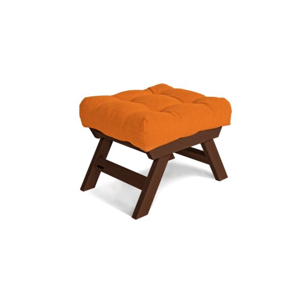 Taburet BREEZIO 03 55 cm z - výber z 10 prevedení