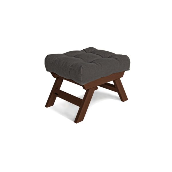 Taburet BREEZIO 03 55 cm z - výber z 10 prevedení