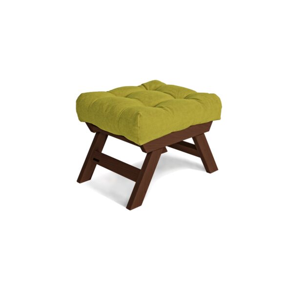 Taburet BREEZIO 03 55 cm z - výber z 10 prevedení