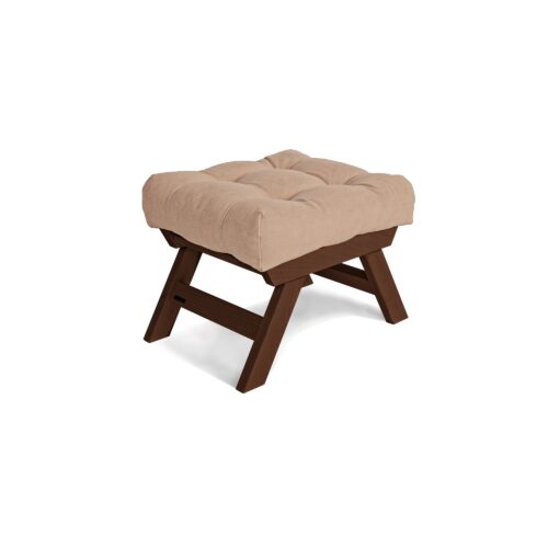 Taburet BREEZIO 03 55 cm z - výber z 10 prevedení Taburet BREEZIO 03 55 cm z - výber z 10 prevedení