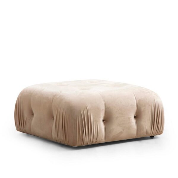 Taburet Bubble 95 cm - výber z 8 prevedení