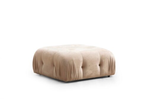 Taburet Bubble 95 cm - výber z 8 prevedení Taburet Bubble 95 cm - výber z 8 prevedení