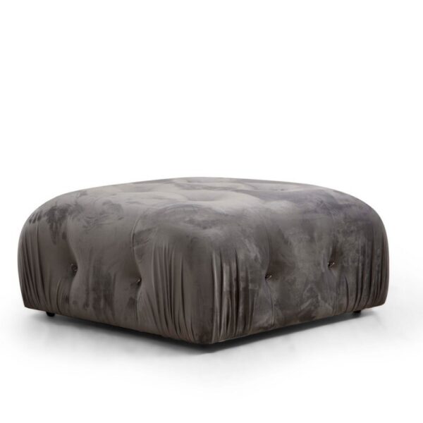 Taburet Bubble 95 cm - výber z 8 prevedení