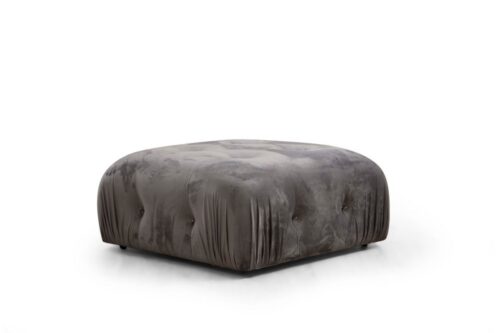 Taburet Bubble 95 cm - výber z 8 prevedení Taburet Bubble 95 cm - výber z 8 prevedení