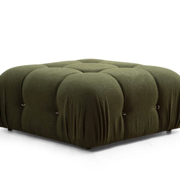 Taburet Bubble 95 cm - výber z 8 prevedení