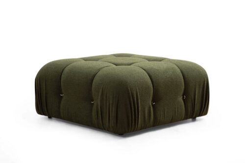 Taburet Bubble 95 cm - výber z 8 prevedení Taburet Bubble 95 cm - výber z 8 prevedení