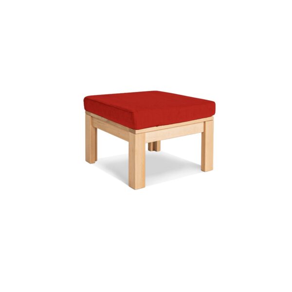 Taburet MEXICO 01 51 cm z - výber z 10 prevedení