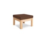 Taburet MEXICO 01 51 cm z - výber z 10 prevedení