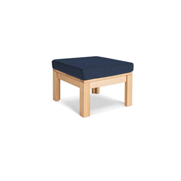 Taburet MEXICO 01 51 cm z - výber z 10 prevedení