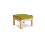 Taburet MEXICO 01 51 cm z - výber z 10 prevedení