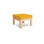 Taburet MEXICO 01 51 cm z - výber z 10 prevedení