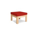 Taburet MEXICO 02 51 cm z - výber z 10 prevedení