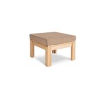 Taburet MEXICO 02 51 cm z - výber z 10 prevedení
