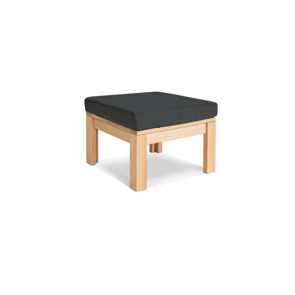 Taburet MEXICO 02 51 cm z - výber z 10 prevedení