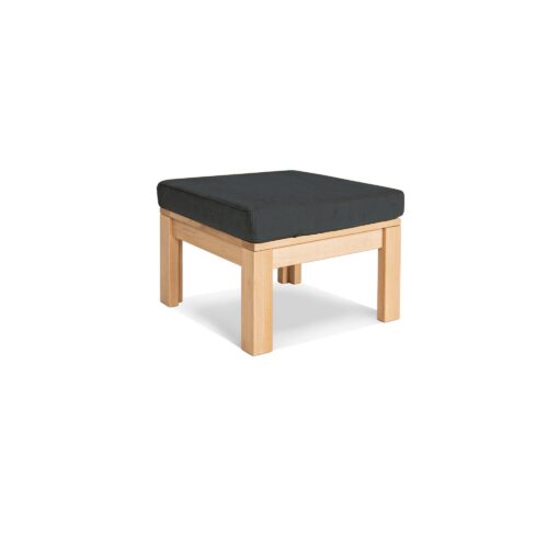 Taburet MEXICO 02 51 cm z - výber z 10 prevedení Taburet MEXICO 02 51 cm z - výber z 10 prevedení