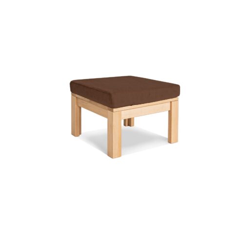 Taburet MEXICO 02 51 cm z - výber z 10 prevedení Taburet MEXICO 02 51 cm z - výber z 10 prevedení