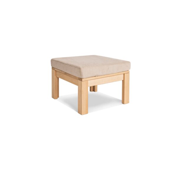 Taburet MEXICO 02 51 cm z - výber z 10 prevedení