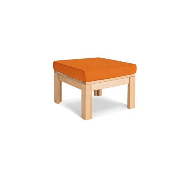 Taburet MEXICO 02 51 cm z - výber z 10 prevedení