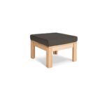 Taburet MEXICO 02 51 cm z - výber z 10 prevedení