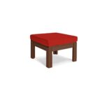 Taburet MEXICO 03 51 cm z - výber z 10 prevedení