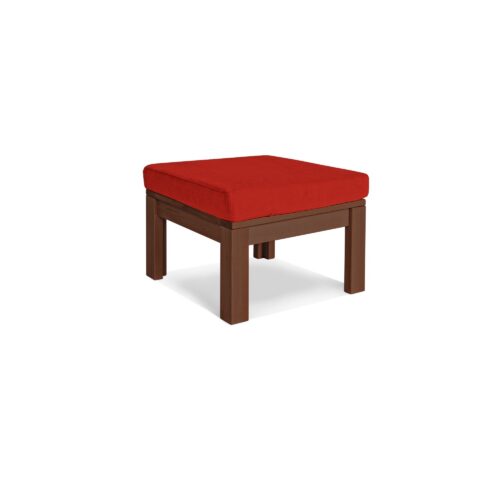 Taburet MEXICO 03 51 cm z - výber z 10 prevedení Taburet MEXICO 03 51 cm z - výber z 10 prevedení