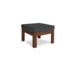 Taburet MEXICO 03 51 cm z - výber z 10 prevedení