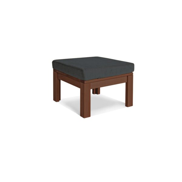 Taburet MEXICO 03 51 cm z - výber z 10 prevedení