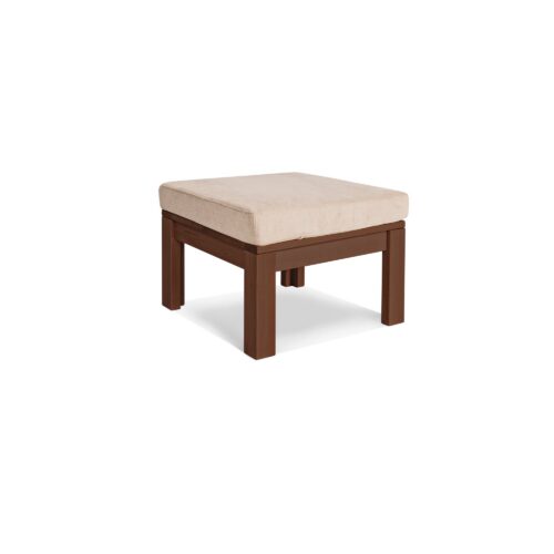 Taburet MEXICO 03 51 cm z - výber z 10 prevedení Taburet MEXICO 03 51 cm z - výber z 10 prevedení